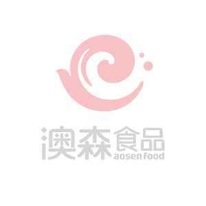 鈦板制作工藝與鈦板的特點